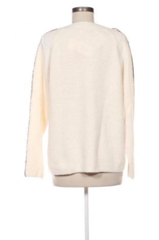 Damen Strickjacke S.Oliver, Größe M, Farbe Beige, Preis € 50,99