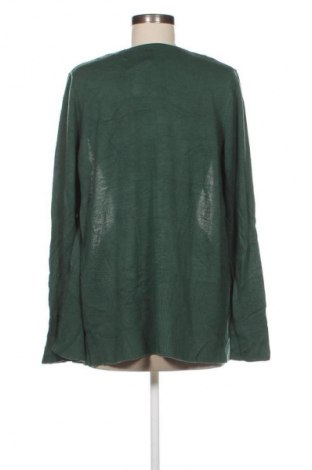 Dámsky kardigán S.Oliver, Veľkosť M, Farba Zelená, Cena  21,95 €