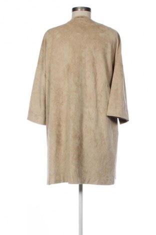 Damen Strickjacke S.Oliver, Größe M, Farbe Beige, Preis 28,99 €