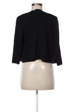 Damen Strickjacke S.Oliver, Größe S, Farbe Schwarz, Preis € 11,99