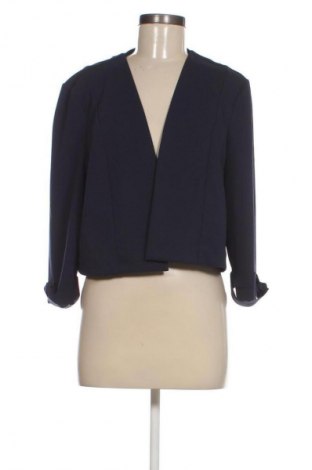 Damen Strickjacke S.Oliver, Größe M, Farbe Blau, Preis € 28,99