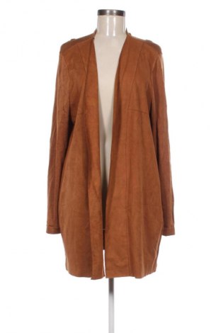Damen Strickjacke S.Oliver, Größe XL, Farbe Braun, Preis € 28,99