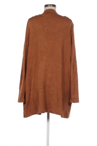 Damen Strickjacke S.Oliver, Größe XL, Farbe Braun, Preis € 28,99