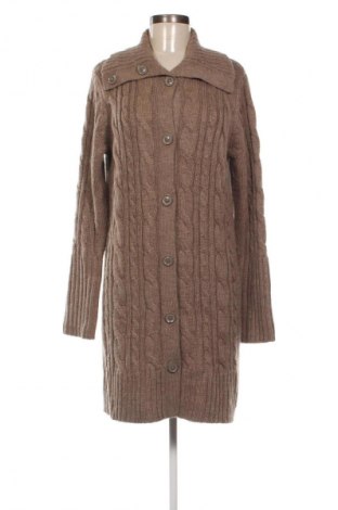 Dámsky kardigán S.Oliver, Veľkosť XL, Farba Hnedá, Cena  23,95 €