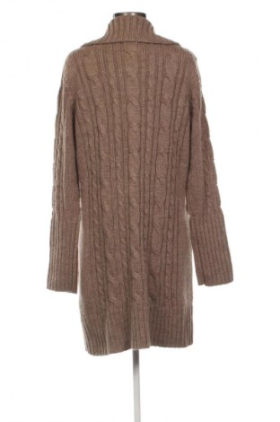 Dámsky kardigán S.Oliver, Veľkosť XL, Farba Hnedá, Cena  23,95 €