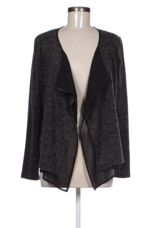 Damen Strickjacke S.Oliver, Größe S, Farbe Mehrfarbig, Preis € 21,00