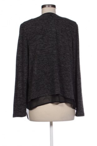 Damen Strickjacke S.Oliver, Größe S, Farbe Mehrfarbig, Preis € 21,00