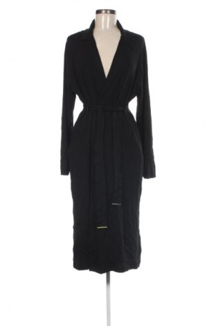 Damen Strickjacke S.Oliver, Größe L, Farbe Schwarz, Preis 26,99 €