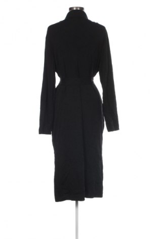 Damen Strickjacke S.Oliver, Größe L, Farbe Schwarz, Preis 26,99 €