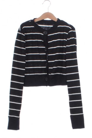 Damen Strickjacke SHEIN, Größe XS, Farbe Mehrfarbig, Preis € 8,99