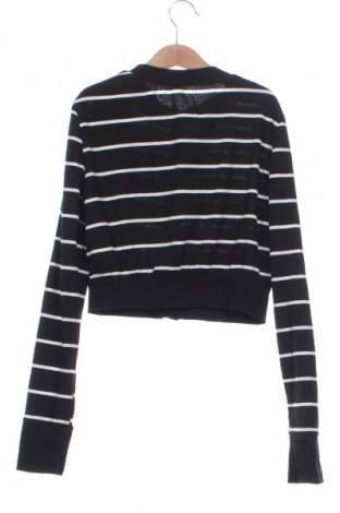 Damen Strickjacke SHEIN, Größe XS, Farbe Mehrfarbig, Preis € 8,99