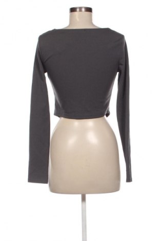 Damen Strickjacke SHEIN, Größe M, Farbe Grau, Preis € 15,99