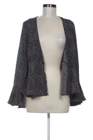 Damen Strickjacke SHEIN, Größe M, Farbe Mehrfarbig, Preis € 20,99