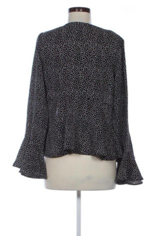 Damen Strickjacke SHEIN, Größe M, Farbe Mehrfarbig, Preis € 20,99