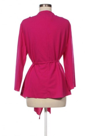 Damen Strickjacke SHEIN, Größe XL, Farbe Rosa, Preis € 8,99