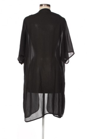 Damen Strickjacke SHEIN, Größe M, Farbe Schwarz, Preis 20,99 €