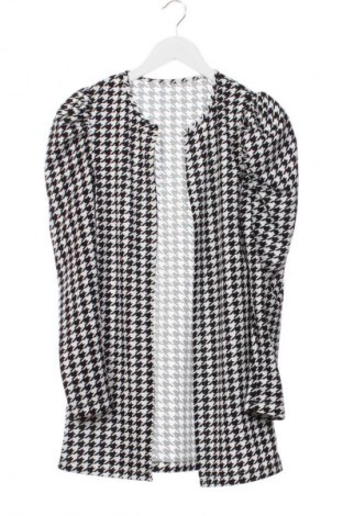 Cardigan de damă SHEIN, Mărime XS, Culoare Multicolor, Preț 76,00 Lei