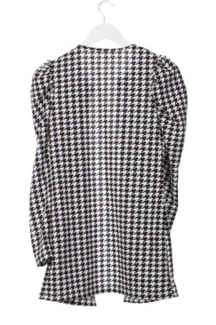 Cardigan de damă SHEIN, Mărime XS, Culoare Multicolor, Preț 76,00 Lei