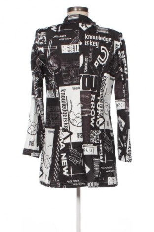 Damen Strickjacke SHEIN, Größe S, Farbe Mehrfarbig, Preis € 8,99