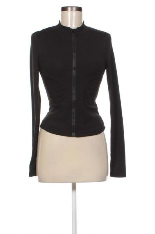 Damen Strickjacke SHEIN, Größe S, Farbe Schwarz, Preis € 8,99