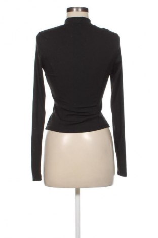 Damen Strickjacke SHEIN, Größe S, Farbe Schwarz, Preis € 8,99