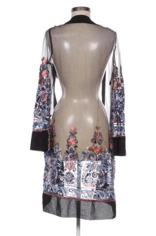 Cardigan de damă SHEIN, Mărime L, Culoare Multicolor, Preț 66,66 Lei