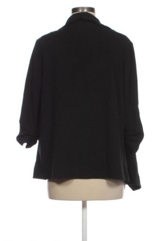 Damen Strickjacke SHEIN, Größe XL, Farbe Schwarz, Preis € 8,99