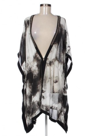 Cardigan de damă Sa. Hara, Mărime XL, Culoare Multicolor, Preț 46,99 Lei