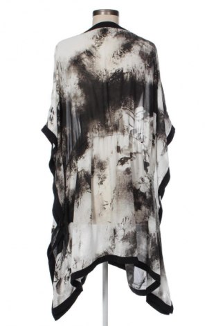 Cardigan de damă Sa. Hara, Mărime XL, Culoare Multicolor, Preț 46,99 Lei