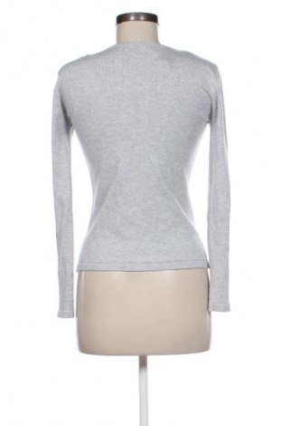 Damen Strickjacke Saint Tropez, Größe M, Farbe Mehrfarbig, Preis € 20,97