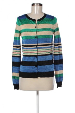 Damen Strickjacke Scotch & Soda, Größe S, Farbe Mehrfarbig, Preis € 71,99