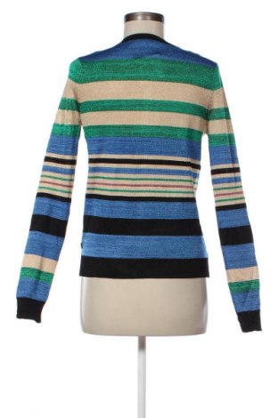 Damen Strickjacke Scotch & Soda, Größe S, Farbe Mehrfarbig, Preis € 71,99
