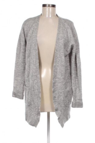 Cardigan de damă Selected, Mărime M, Culoare Gri, Preț 163,00 Lei