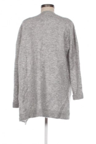 Cardigan de damă Selected, Mărime M, Culoare Gri, Preț 163,00 Lei