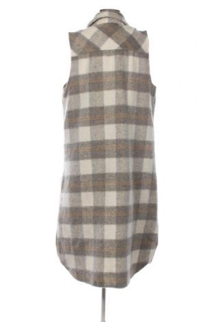 Damski kardigan Soulmate, Rozmiar XL, Kolor Kolorowy, Cena 134,99 zł