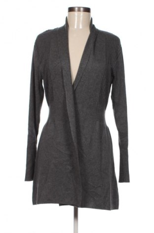 Damen Strickjacke Soya Concept, Größe M, Farbe Grau, Preis € 28,99
