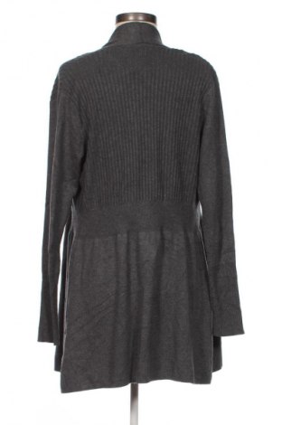 Damen Strickjacke Soya Concept, Größe M, Farbe Grau, Preis € 28,99
