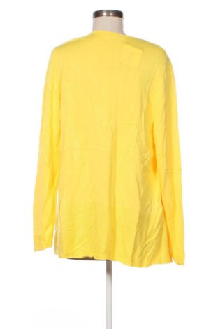 Dámsky kardigán Street One, Veľkosť M, Farba Žltá, Cena  23,95 €
