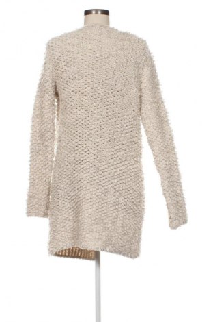 Dámsky kardigán Street One, Veľkosť M, Farba Béžová, Cena  9,95 €