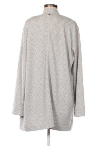 Női kardigán Street One, Méret XL, Szín Sokszínű, Ár 11 099 Ft