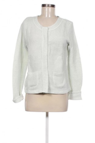 Cardigan de damă Street One, Mărime M, Culoare Verde, Preț 108,04 Lei
