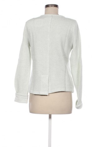 Cardigan de damă Street One, Mărime M, Culoare Verde, Preț 108,04 Lei