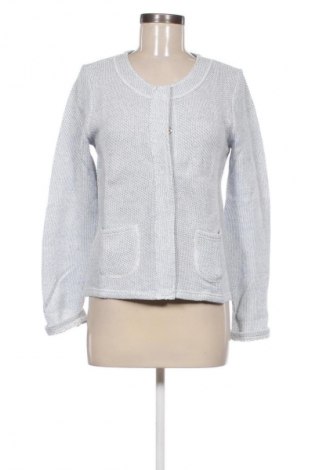 Damen Strickjacke Street One, Größe M, Farbe Mehrfarbig, Preis € 21,00