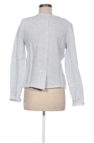 Damen Strickjacke Street One, Größe M, Farbe Mehrfarbig, Preis € 21,00