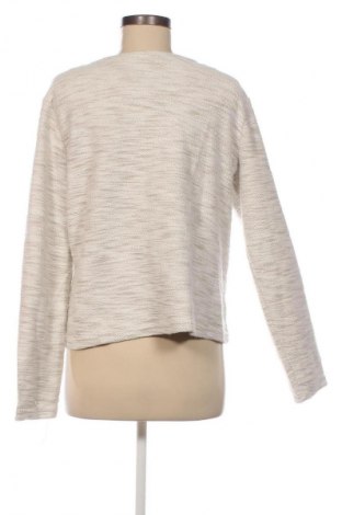 Damen Strickjacke Street One, Größe L, Farbe Mehrfarbig, Preis € 28,99