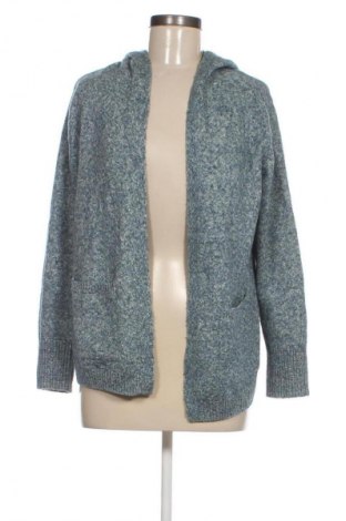 Damen Strickjacke Street One, Größe S, Farbe Mehrfarbig, Preis 28,99 €