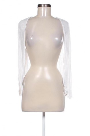 Dámsky kardigán Street One, Veľkosť M, Farba Biela, Cena  20,92 €