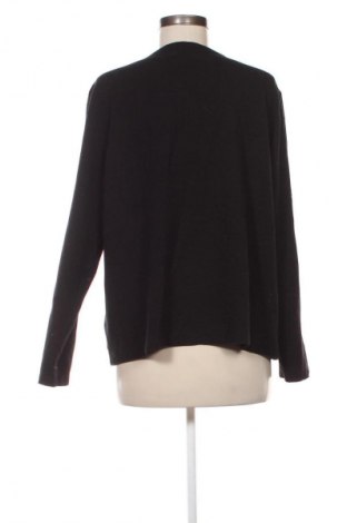 Damen Strickjacke Sure, Größe XXL, Farbe Schwarz, Preis € 20,99