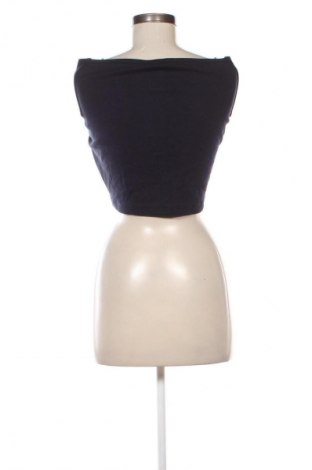 Dámsky kardigán TCM, Veľkosť L, Farba Modrá, Cena  16,95 €