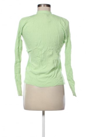 Dámsky kardigán TCM, Veľkosť S, Farba Zelená, Cena  16,95 €